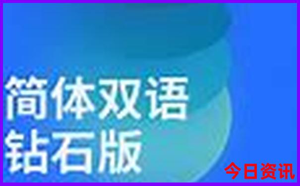 北京有哪些好玩的景点